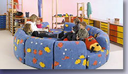 Sofas