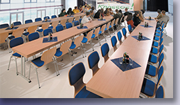 Aula