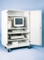 Preview: EDV 205 Computer-Station