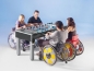 Preview: TU3 | Kickertisch Special Champion""