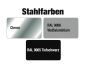 Preview: Stuhl Modell ISOTA PLAST