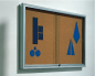 Preview: Info-Vitrine