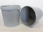 Preview: Papiertonne, 40 Ltr.  Inhalt
