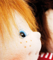 Preview: Little Rubens Anna