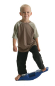 Preview: WippSider®