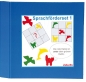 Preview: Sprachförderset 1