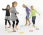 Preview: Activity Rings 24-er Set