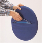 Preview: Cover Disc'o 'Sit blau