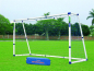 Preview: SOCCER GOAL 19