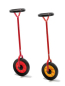 Preview: MINI Driver 2er Set
