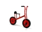 Preview: Bike RunnerTM small
