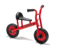 Preview: Bike RunnerTM small