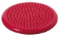 Preview: Dynair SENSO Mini 16 cm 4er-Set, farbl.sortiert