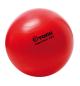 Preview: Powerball ABS aktiv&gesund 45 cm, rot