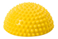 Preview: Senso Balance Igel 6er-Set