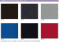 Preview: MY FleXo