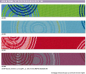 Preview: MY FleXo