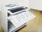 Preview: Mimio Cabinet der Systemschrank