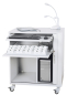 Preview: Mimio Cabinet der Systemschrank