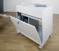 Preview: Mimio Cabinet der Systemschrank