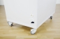 Preview: Mimio Cabinet der Systemschrank
