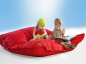 Preview: 6167 | Chillout-Bag XXL -