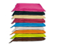 Preview: 6167 | Chillout-Bag XXL -