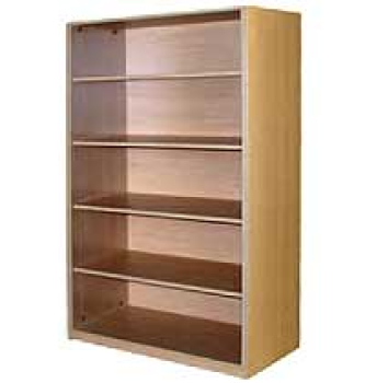 Werkraumschrank   BxHxT 120 x 190 x 50 cm