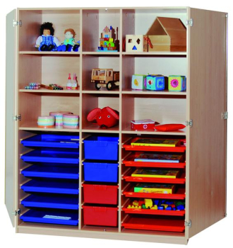 Schrank   BxHxT 147 x 190 x 50 cm
