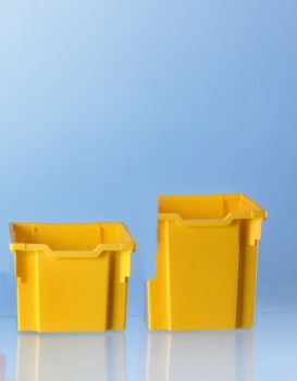 S2.5 | SymBox extra deep