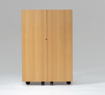 EDV 3000 EDV-Schrank