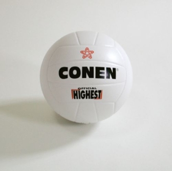 Volleyball Modell Highest Größe 5