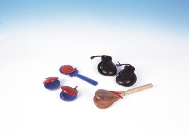 PM 221 | MusikInstrumentee