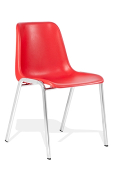 Stuhl Modell MAXI