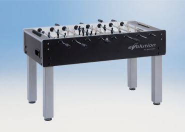 NG4 | Kickertisch New Generation Square""