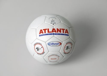 Fußball Modell 2209, Größe 5