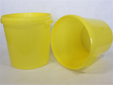 Papiertonne, 40 Ltr.  Inhalt