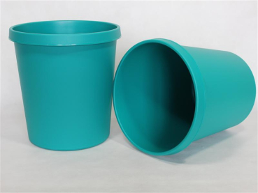 Papierkorb 18 Ltr. Inhalt