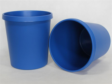 Papierkorb 18 Ltr. Inhalt