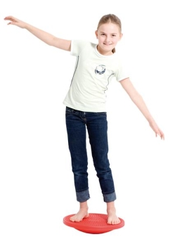 GymTop® Therapiekreisel Contura