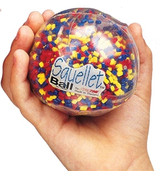 Schneeball 70 mm