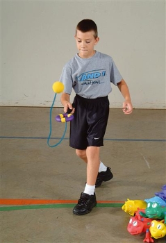 Super Foam Fangball 3er-Set