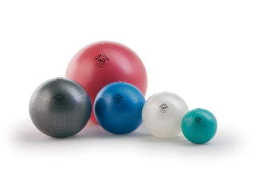 Original Pezzi Soffball MAXAFE 15 cm, grün (Polybag)