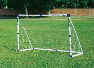 MINI-SOCCER GOAL 17