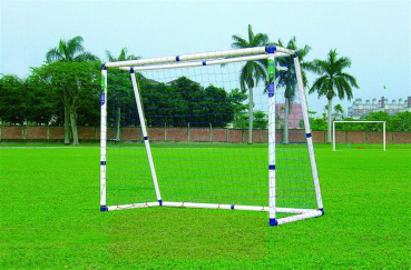 SOCCER GOAL 19
