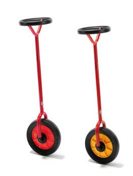 MINI Driver 2er Set