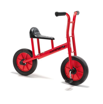 Bike RunnerTM small