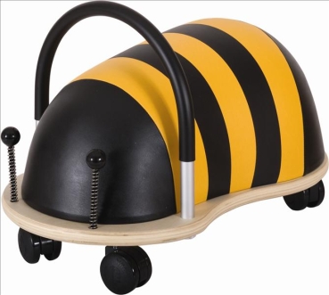 Wheely Bug Biene, klein