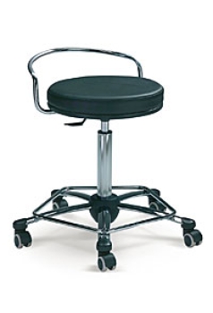 Hocker