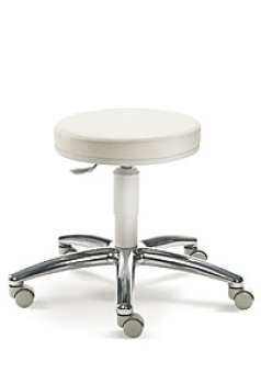 Hocker